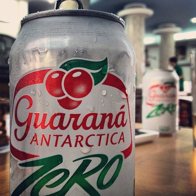 Guarana
