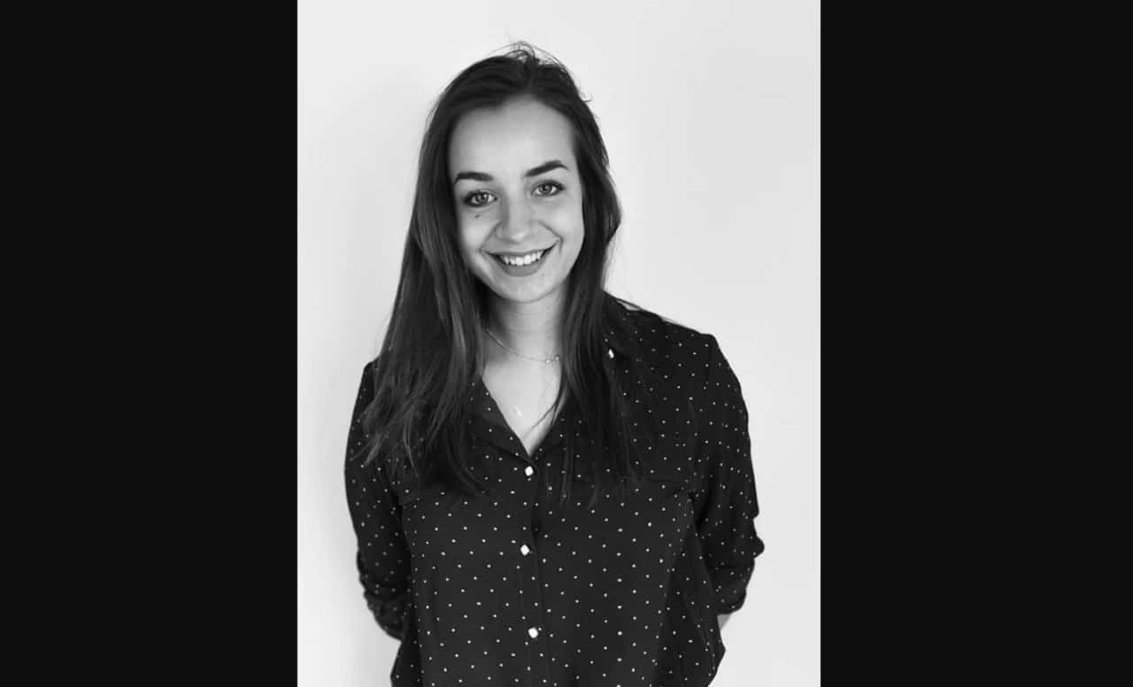 Quels sont les meilleurs diététiciens/nutritionnistes sur Poitiers et sa région ?