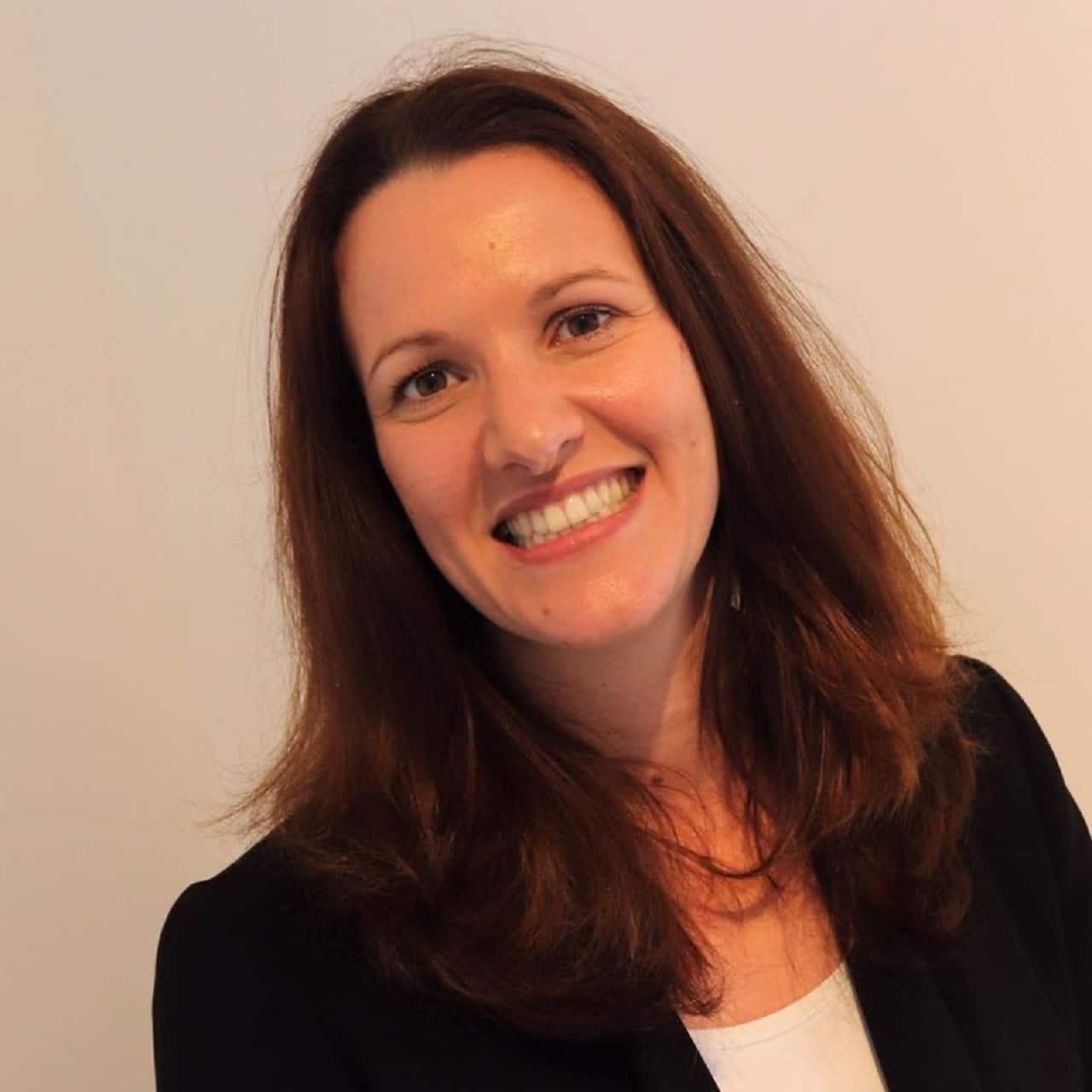 Quels sont les meilleurs diététiciens/nutritionnistes sur Poitiers et sa région ?