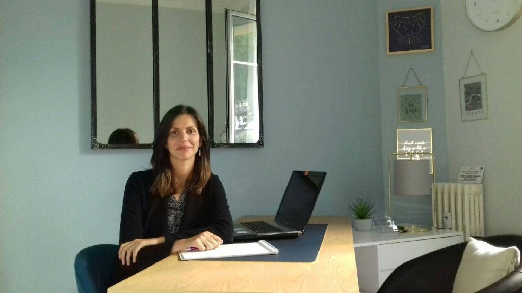Les meilleurs diététiciens sur Nice et sa région