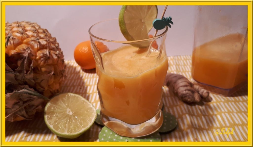 jus detox ohlagourmande
