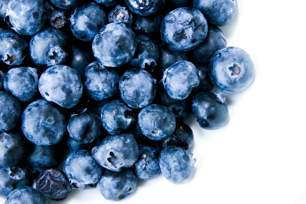 ajouter des superaliments dans le quotidien